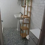 Chez Mamie - 7 Personnes A Livrade Sur Lot 펜션
