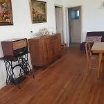 펜션 Chez Mamie - 7 Personnes A Livrade Sur Lot Sainte-Livrade-sur-Lot