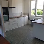Chez Mamie - 7 Personnes A Livrade Sur Lot * Sainte-Livrade-sur-Lot