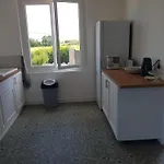 Chez Mamie - 7 Personnes A Livrade Sur Lot * Sainte-Livrade-sur-Lot
