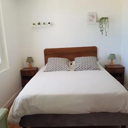Chez Mamie - 7 Personnes A Livrade Sur Lot Sainte-Livrade-sur-Lot