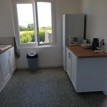 Chez Mamie - 7 Personnes A Livrade Sur Lot * Sainte-Livrade-sur-Lot